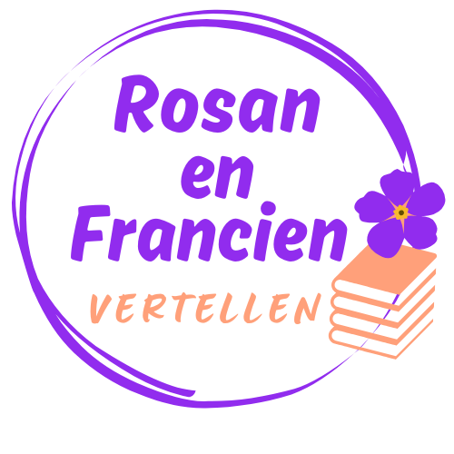 logo rosan en francien (1) divi education layout
