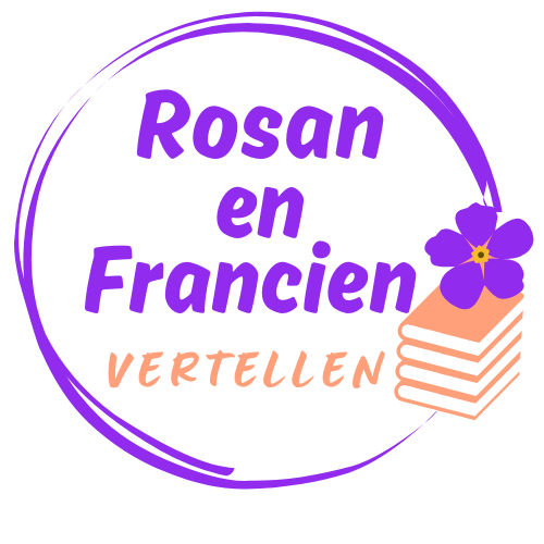 Wat ik vandaag nog weet