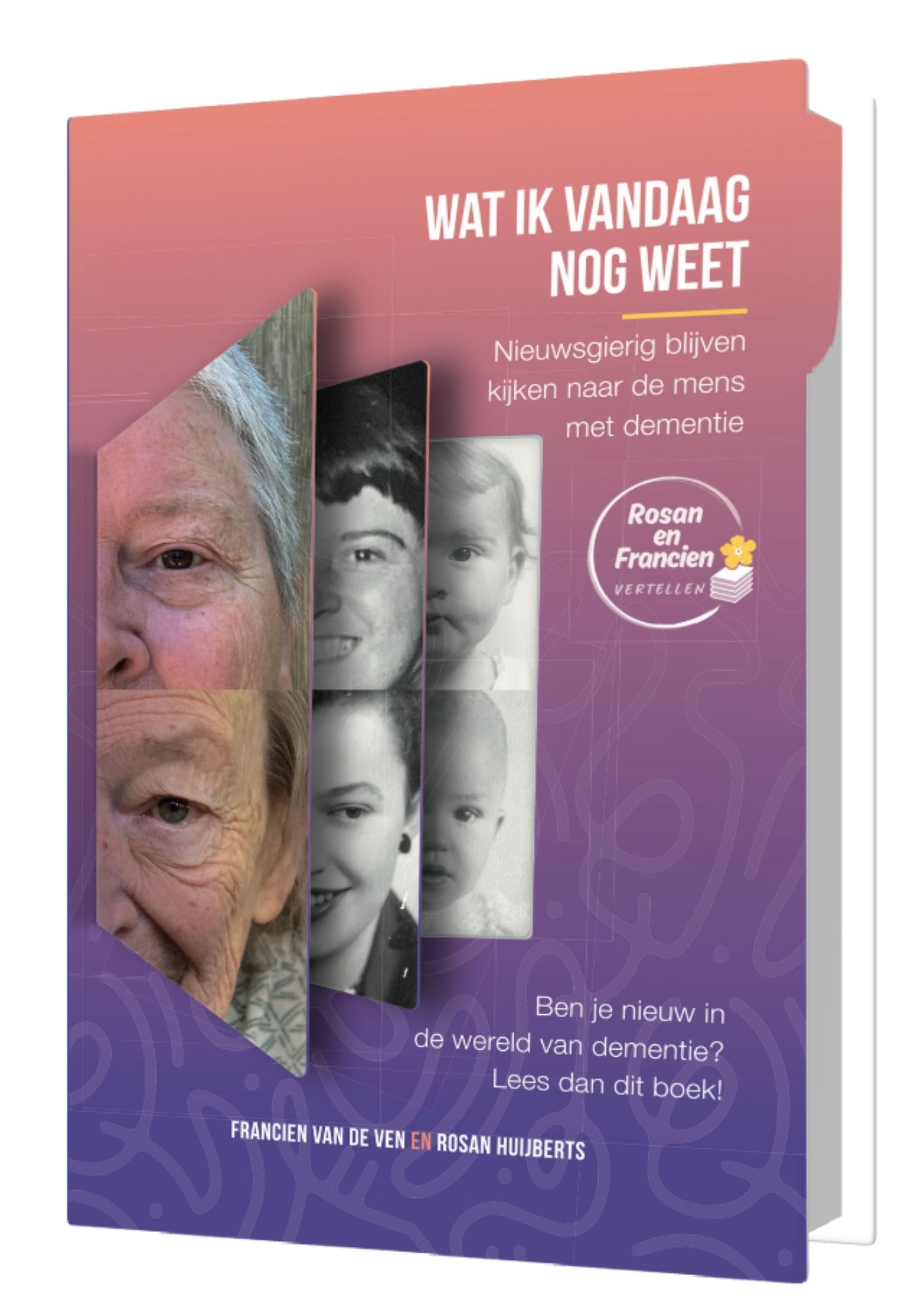 Ontwerp zonder titel (25)