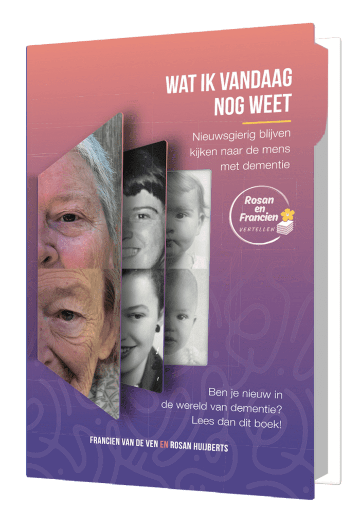 ontwerp-zonder-titel-(56)_optimized